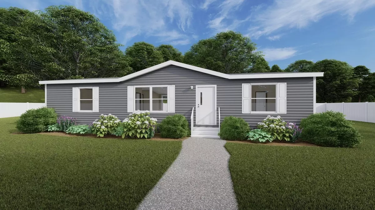 Lebanon, TN 37087,717 Peyton Rd