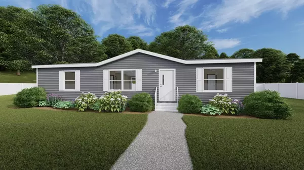 Lebanon, TN 37087,717 Peyton Rd