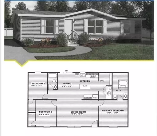 Lebanon, TN 37087,717 Peyton Rd