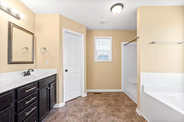 Clarksville, TN 37042,2204 Allen Griffey Rd