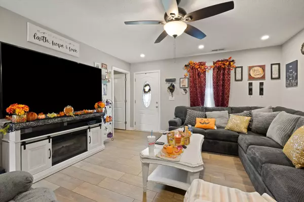 Winchester, TN 37398,1106 Old Cowan Road