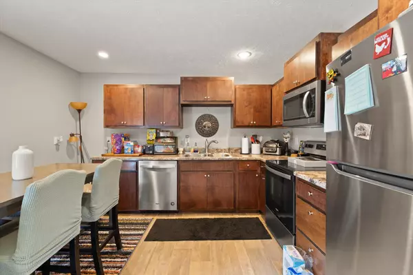 Winchester, TN 37398,1106 Old Cowan Road