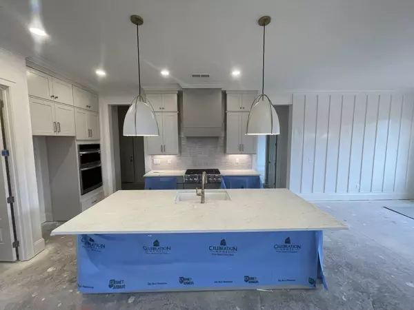 Franklin, TN 37064,2078 Riley Park Drive
