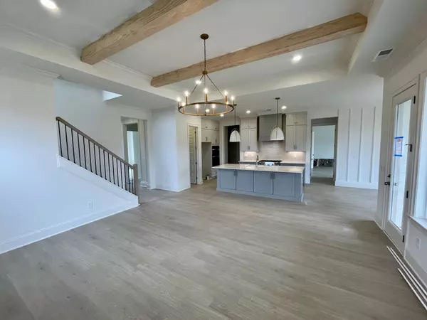 Franklin, TN 37064,2078 Riley Park Drive