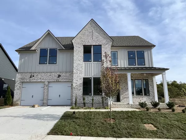 Franklin, TN 37064,2078 Riley Park Drive