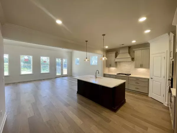 Spring Hill, TN 37174,199 Phillips Bend