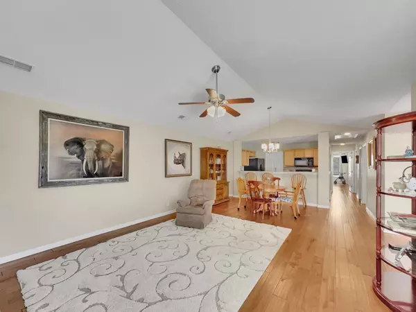 Gallatin, TN 37066,395 Devon Chase Hl #3804