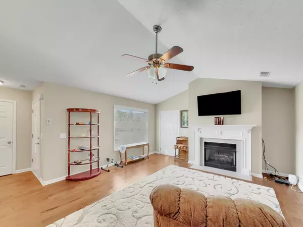 Gallatin, TN 37066,395 Devon Chase Hl #3804