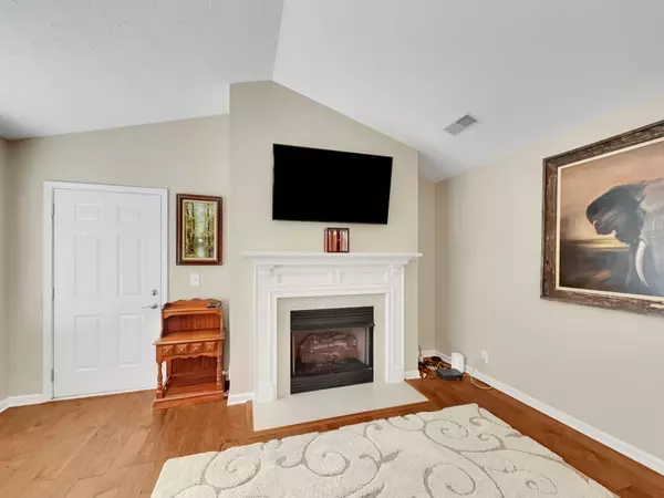 Gallatin, TN 37066,395 Devon Chase Hl #3804