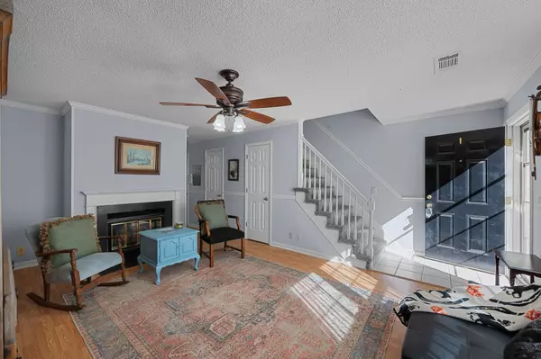 Nashville, TN 37211,149 McMurray Cir