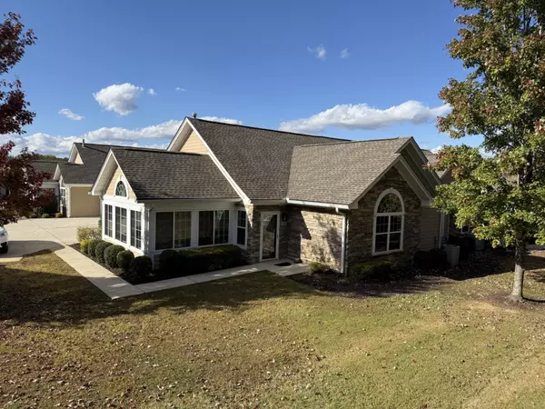 Chattanooga, TN 37421,2491 Baskette Way