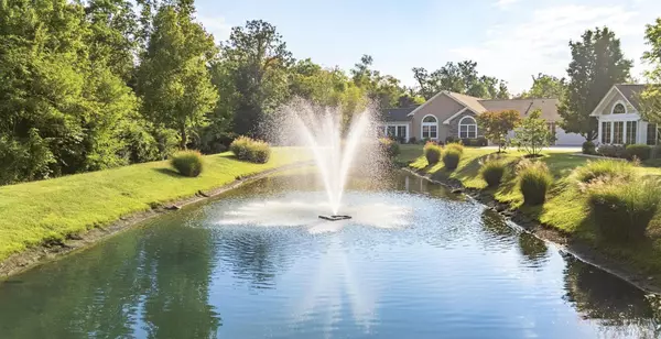 Chattanooga, TN 37421,2491 Baskette Way