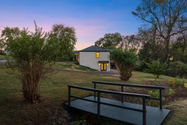 Nashville, TN 37214,408 Springview Dr