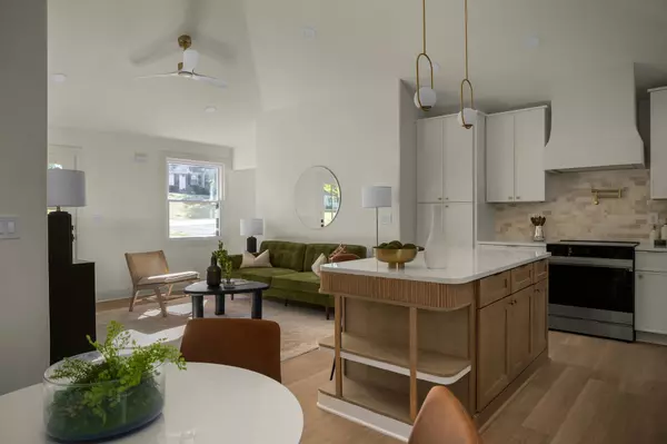 Nashville, TN 37214,408 Springview Dr