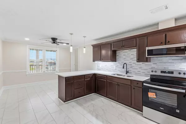 Smyrna, TN 37167,320 Chaney Rd