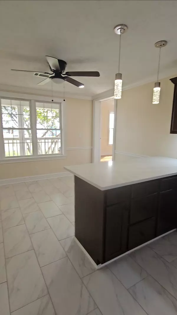 Smyrna, TN 37167,320 Chaney Rd