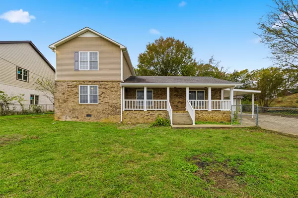 Smyrna, TN 37167,320 Chaney Rd