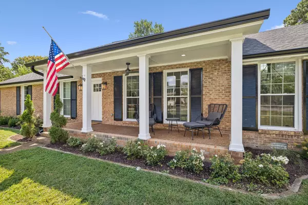 Franklin, TN 37064,181 Lancaster Dr