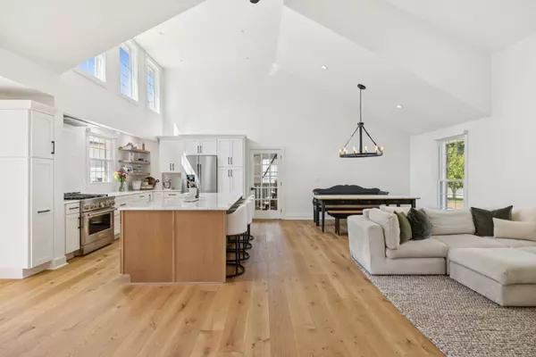 Franklin, TN 37064,181 Lancaster Dr