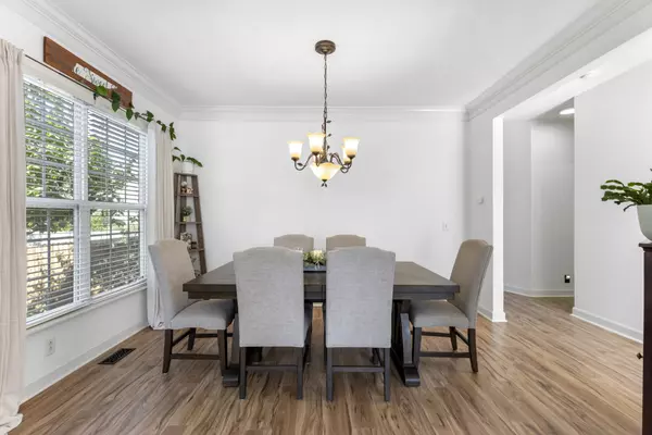 Franklin, TN 37064,206 Camellia Ct