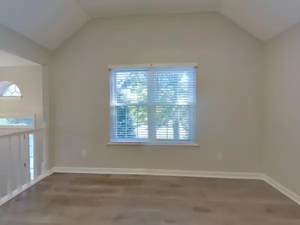 Old Hickory, TN 37138,3204 W Yorkshire Ct