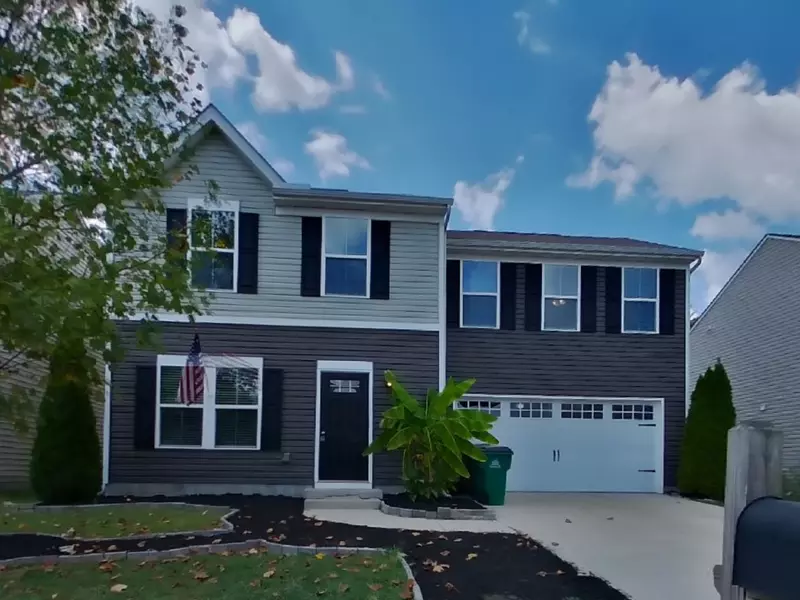 1443 Havenbrook Dr, Nashville, TN 37207