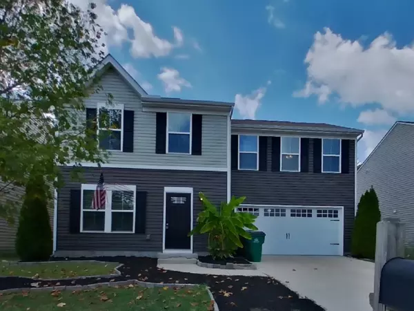 1443 Havenbrook Dr, Nashville, TN 37207