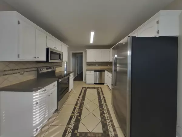 Goodlettsville, TN 37072,1012 Blue Ridge Pkwy