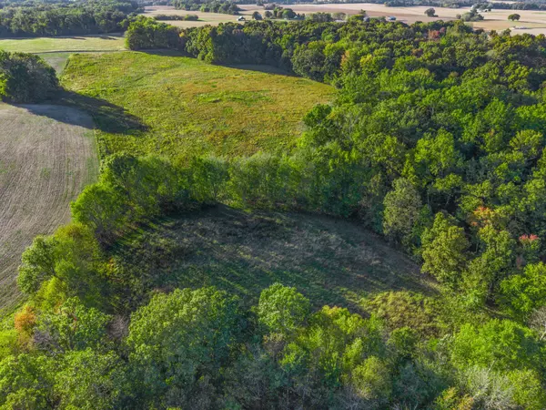 Adams, TN 37010,0 W State Line Rd