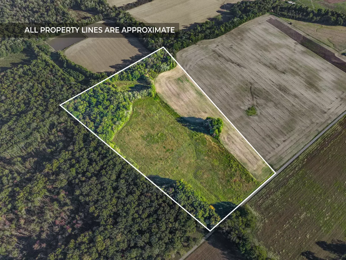 Adams, TN 37010,0 W State Line Rd