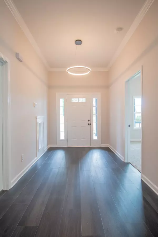 Clarksville, TN 37042,288 Timber Springs