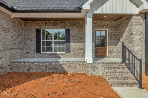 Unionville, TN 37180,120 Pugh Rd