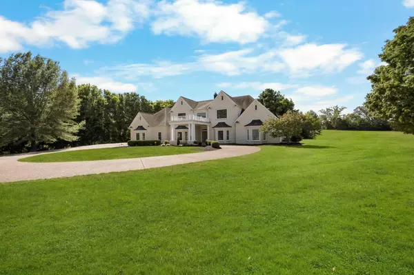 Clarksville, TN 37043,2360 Memorial Drive Ext