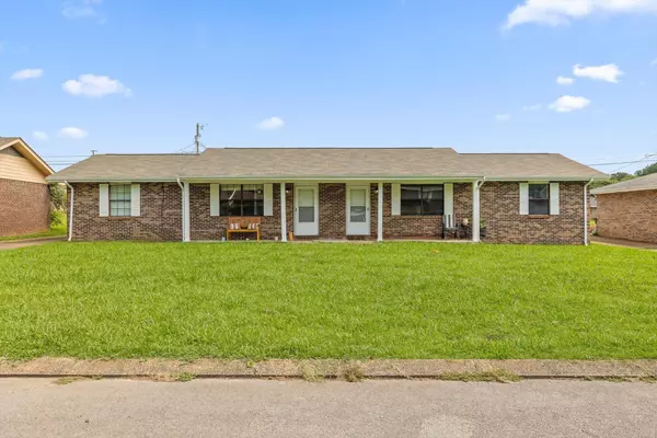 Chattanooga, TN 37411,5007 Marylin Ln Lane