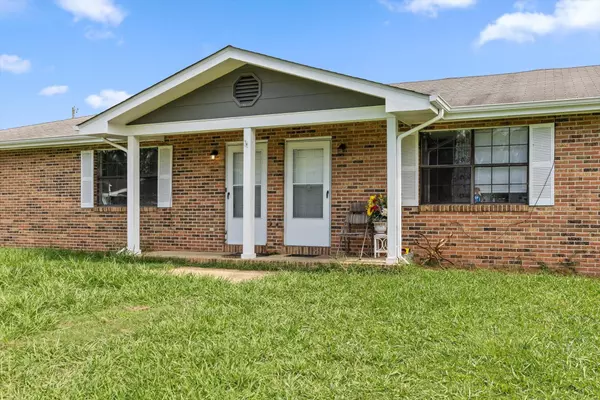 Chattanooga, TN 37411,5009 Marylin Ln Lane