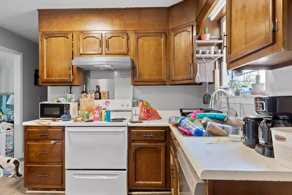 Chattanooga, TN 37411,5009 Marylin Ln Lane