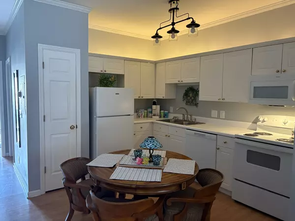 Ashland City, TN 37015,2121 Highway 12 #S #164