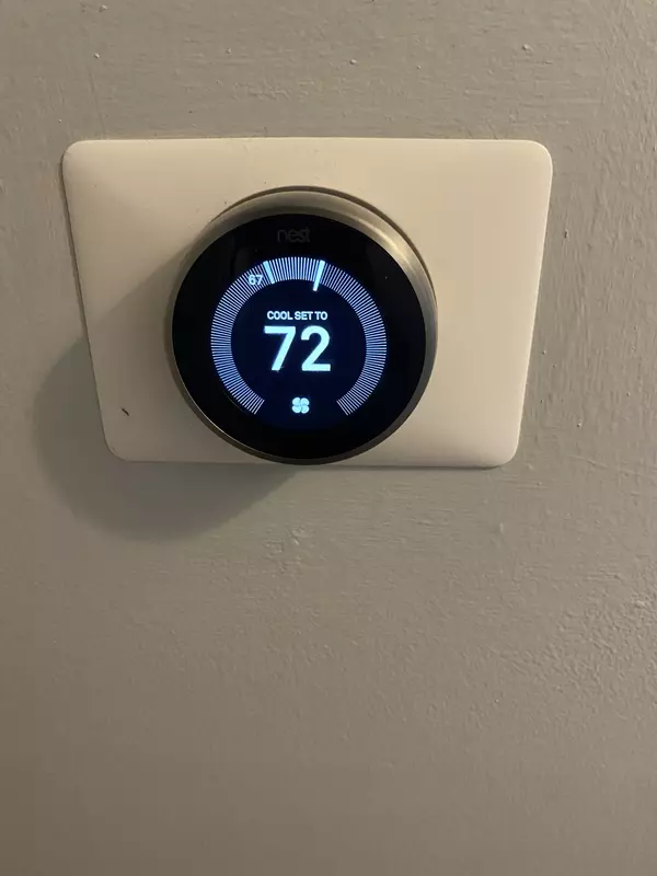 Nashville, TN 37207,2712 Vista Ln