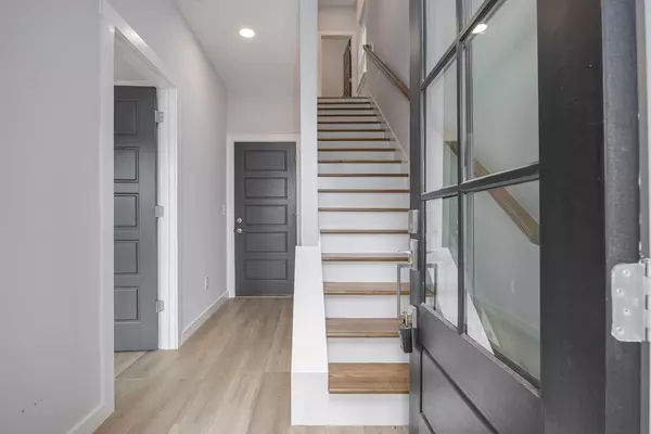 Madison, TN 37115,507 Kalman Ln