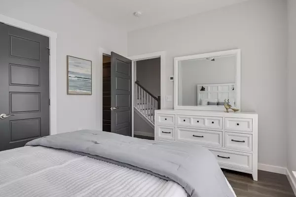 Madison, TN 37115,509 Kalman Ln