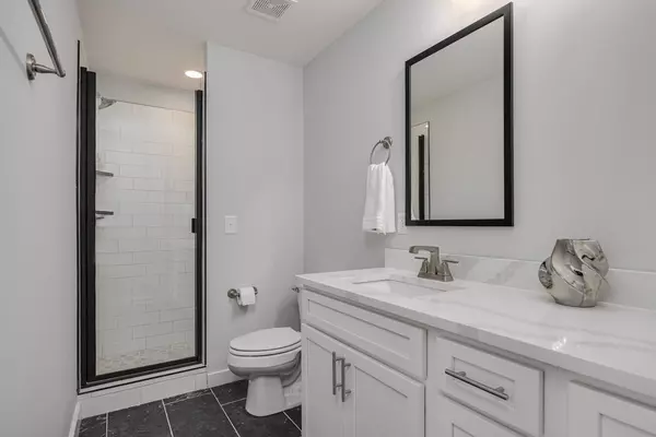 Madison, TN 37115,509 Kalman Ln