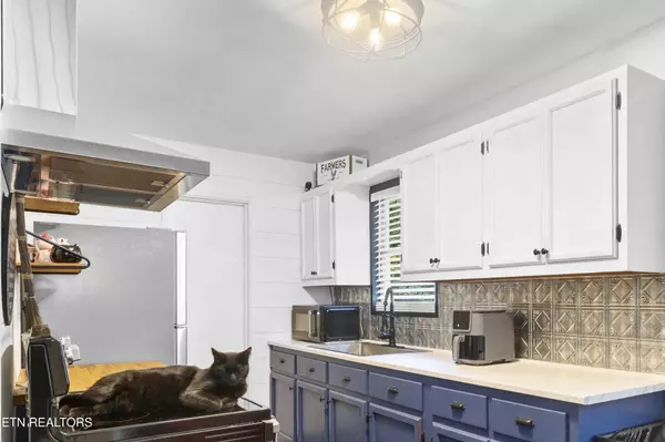 Oak Ridge, TN 37830,126 Atlanta