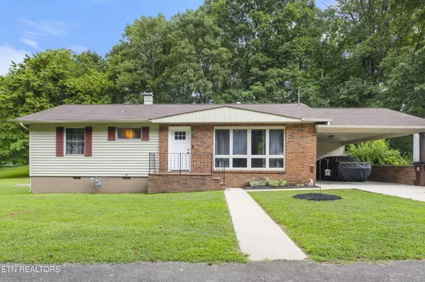 Oak Ridge, TN 37830,126 Atlanta