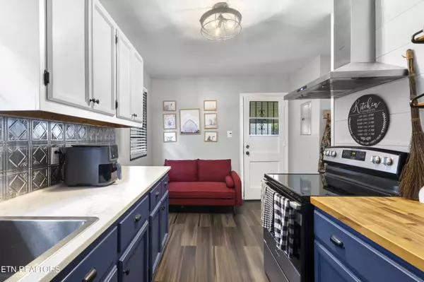 Oak Ridge, TN 37830,126 Atlanta