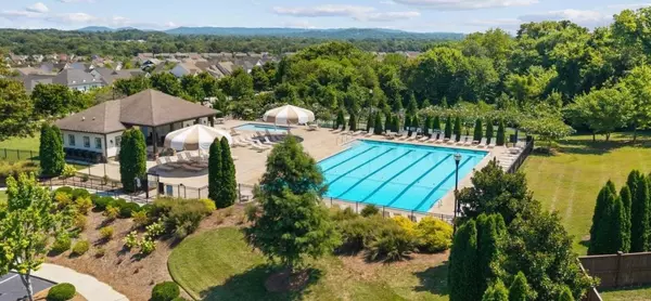 Franklin, TN 37064,5007 Fullbright Ct