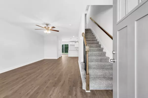 Clarksville, TN 37043,129 Quarry Point Dr #C129