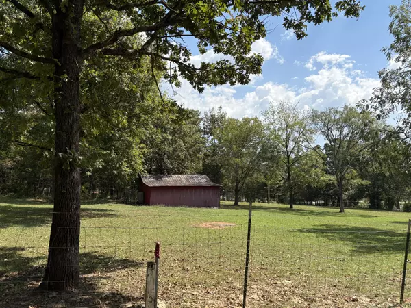Lascassas, TN 37085,3179 Holly Grove Rd