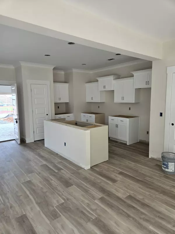 Smyrna, TN 37167,324 Chaney Rd #5