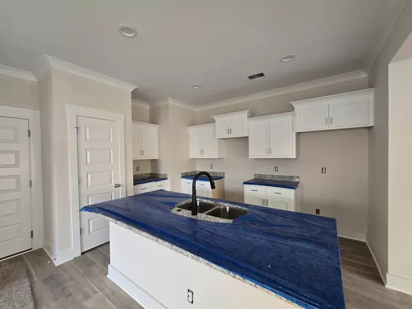 Smyrna, TN 37167,324 Chaney Rd #5