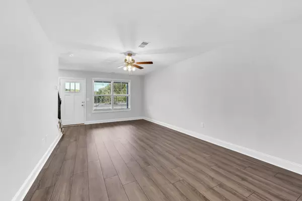 Clarksville, TN 37043,135 Quarry Point Dr #C135